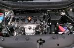 Honda Civic Sedan 2008 года